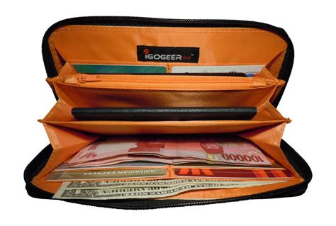 rfid protection travelling wallet|rfid travel wallet women's.